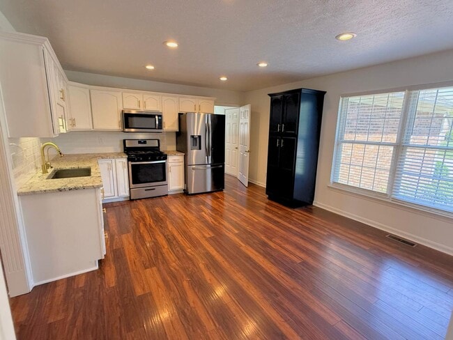 Photo - 3124 White Blossom Cir