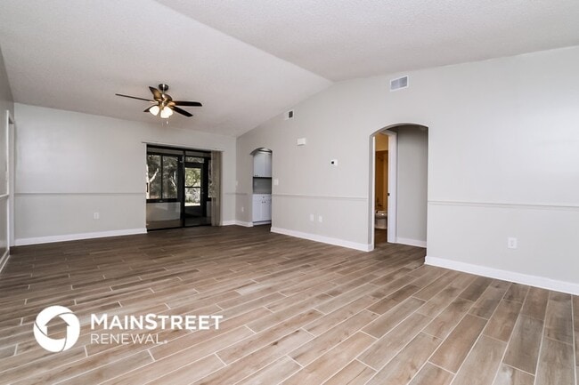 Photo - 5451 Moongate Rd