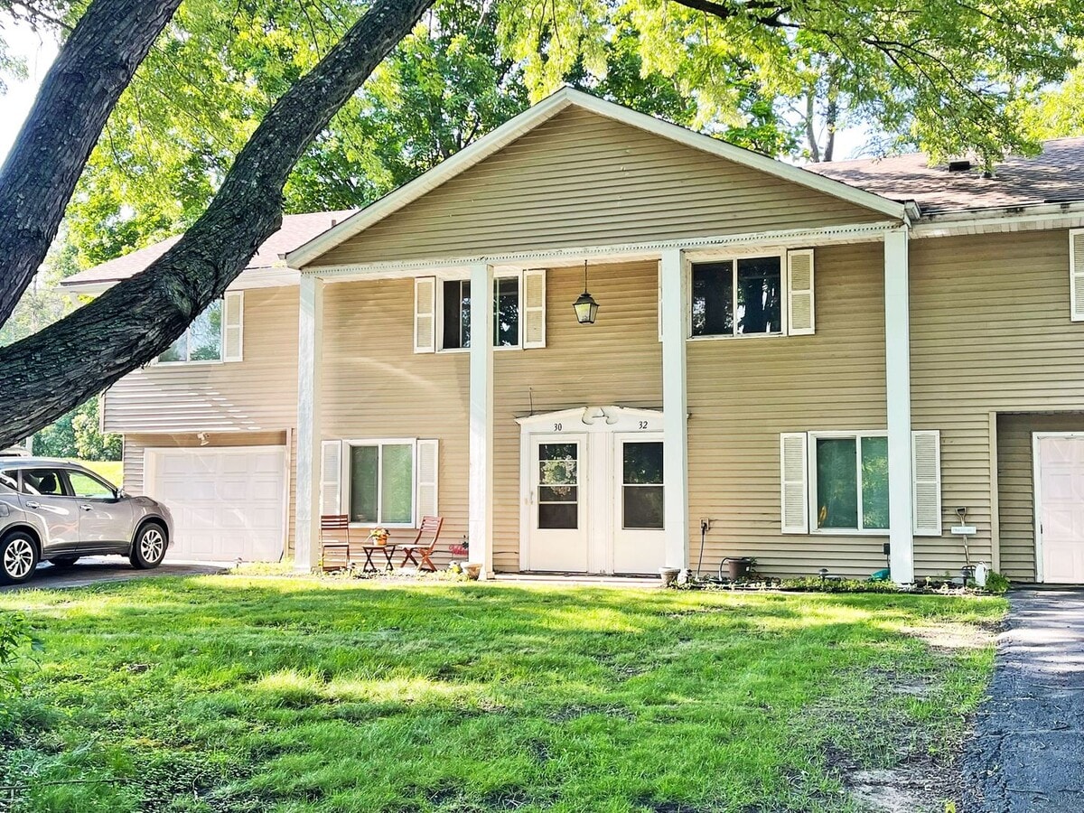 Photo - 32-32 Woodpecker Ridge Rd Apartamento Unidad 32 Woodpecker Ridge Rd