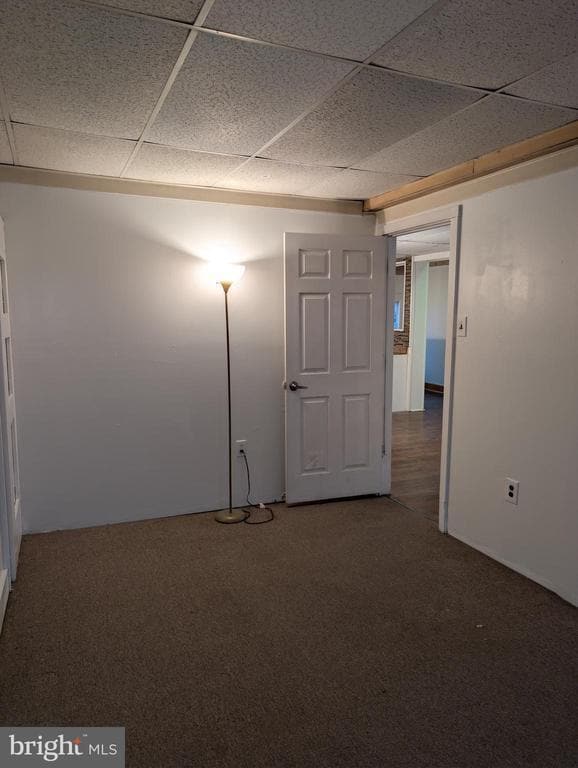 Photo - 25 Washington Ave Unit D