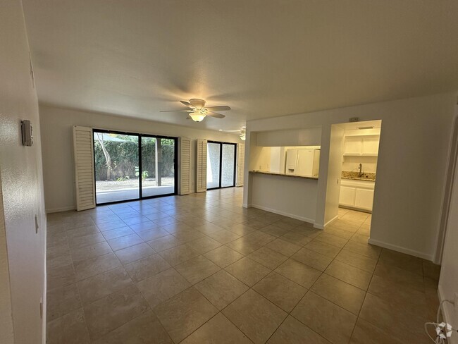 Building Photo - 1150 E Palm Canyon Dr Unit 60 Rental