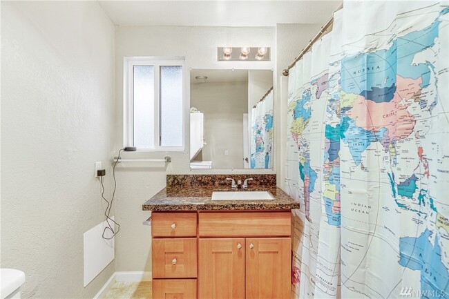 Photo - 2209 Fulton St