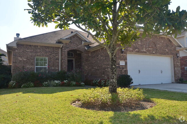 Building Photo - Fantastic 1-Story Home in Cumberland Cross...