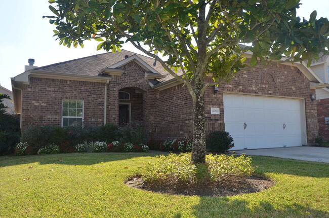 Fantastic 1-Story Home in Cumberland Cross... - Fantastic 1-Story Home in Cumberland Cross...