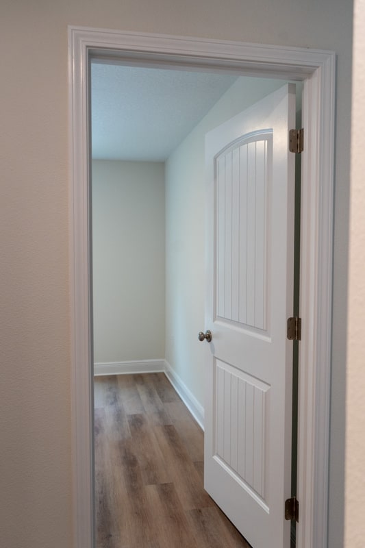 Photo - 1704 Atlanta Ave Unidad B