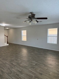 Photo - 13714 Lacy Cove Ct