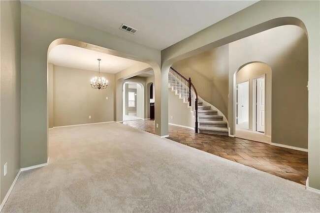 Photo - 9304 Regal Oaks Dr