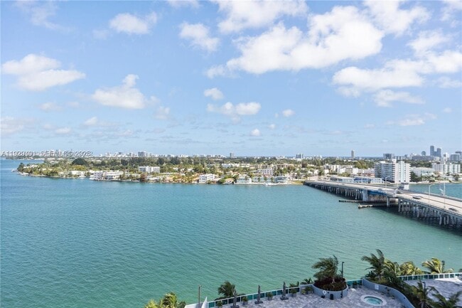 Photo - 1865 79th Street Causeway Unit 8K