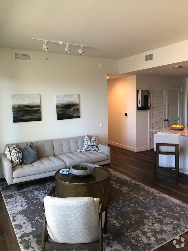 Condos for Rent in Kendall FL 2,458 Condos