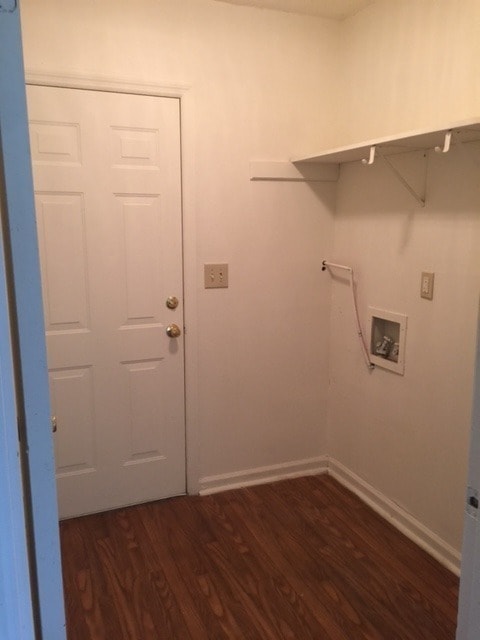 Photo - Brick Ranch Conveniently Located in Ladson