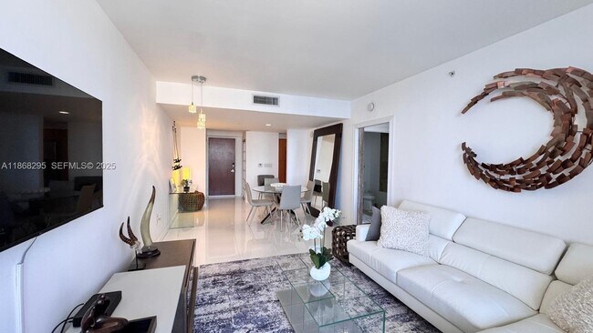 Photo - 6365 Collins Ave Unit 3010