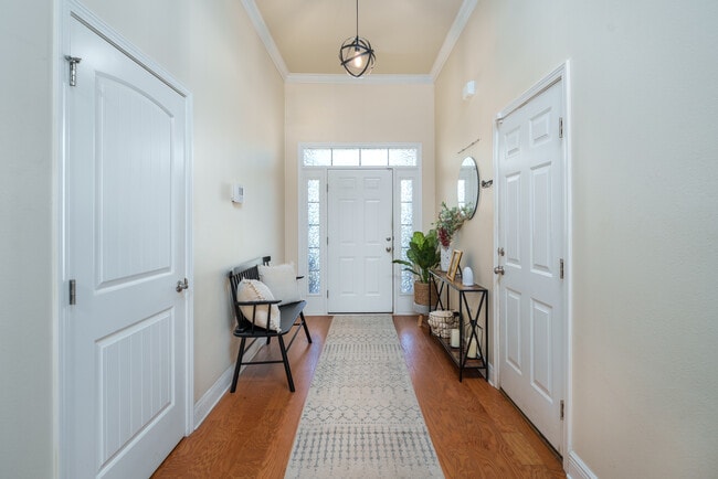 Photo - 12808 Merial Waters Pass