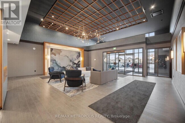 Photo - 460 Dundas St E Unité 118