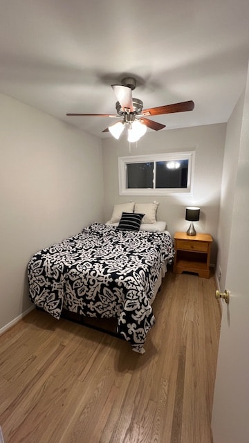 Photo - 4210 Allison Cir Apartment Unit 1