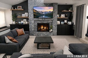 Photo - 3551 Wellsprings Dr