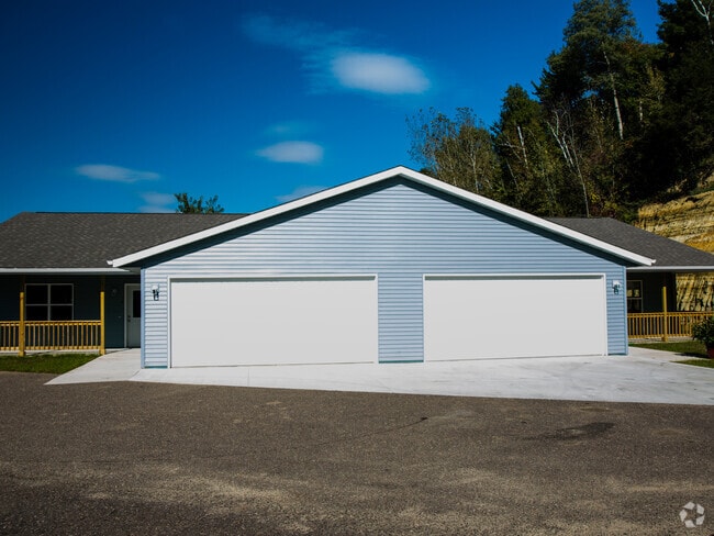 Building Photo - 3012 Timber Ter Unit 2 Rental