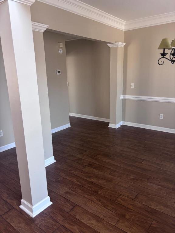 Photo - 4312 Gray Bluff Ct