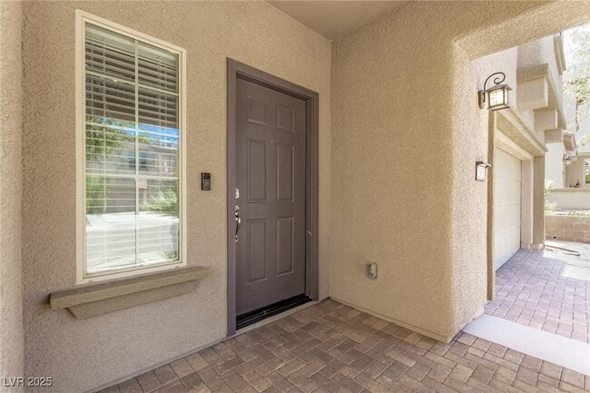 Photo - 2612 Romarin Terrace