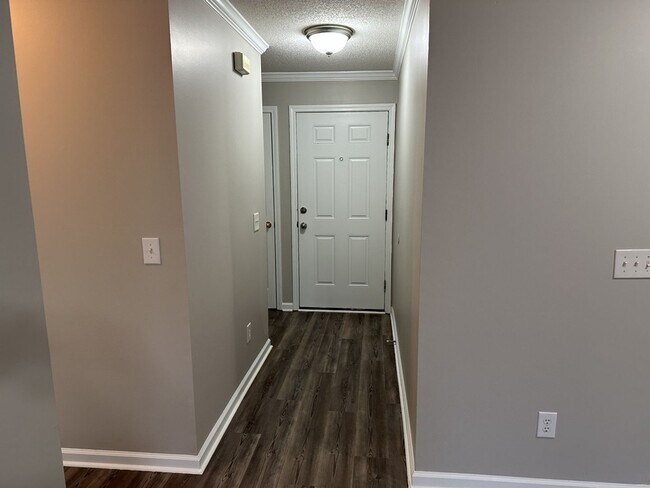 Photo - 76 Al Henderson Blvd Unit 76 AL Henderson B-8 --Promise Properties