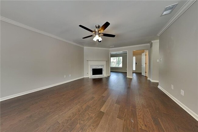 Photo - 2489 Heatherton Ct