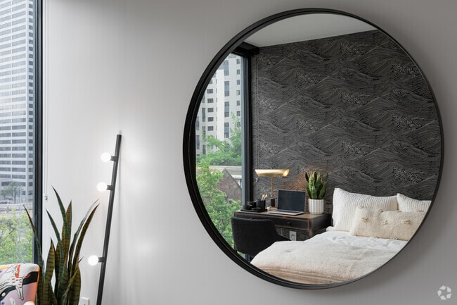2BD, 2BA