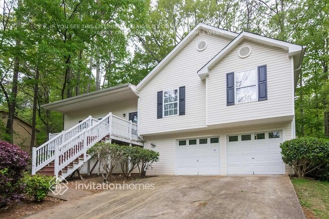 Photo - 3669 N Hampton Dr