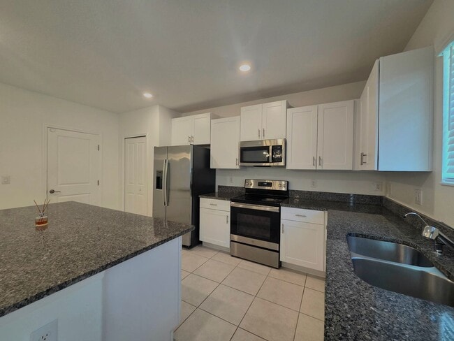 Photo - 2787 Red Egret Dr