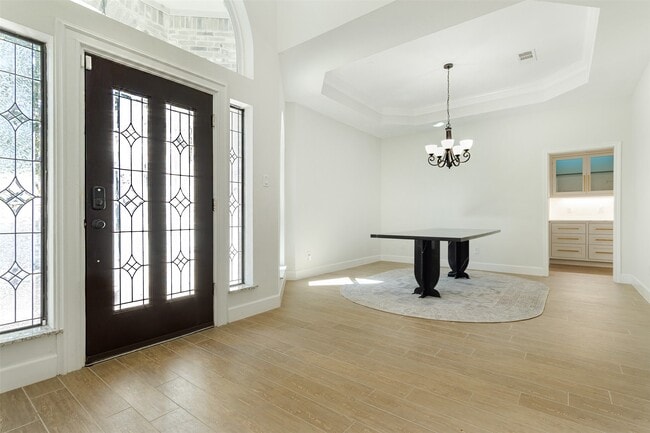 Building Photo - 11630 Snowmass Dr