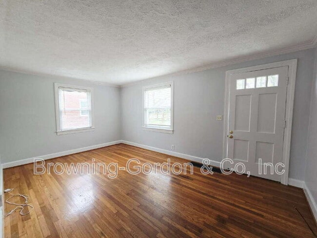 Photo - 1207 Sunnymeade Dr