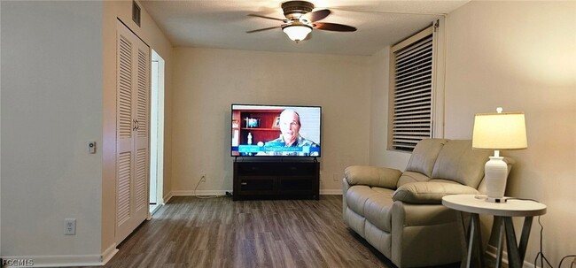 3460 N Key Dr Unit 210