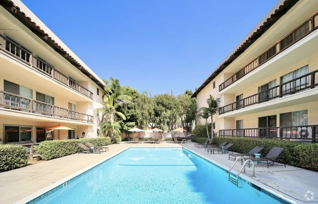 Building Photo - 1127 E Del Mar Blvd Unit 236 Rental