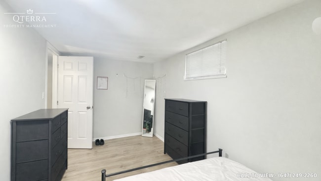 Photo - 112 Clarence St
