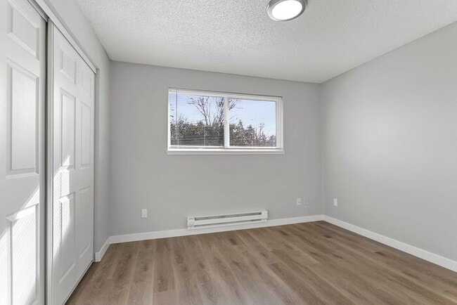 Photo - Affordable Comfort! Spacious 2-Bedroom Apa...