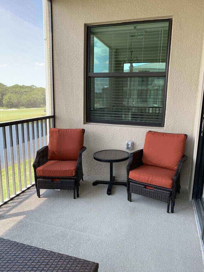 17520 Gawthrop Dr Unit 302 - Endless Summer