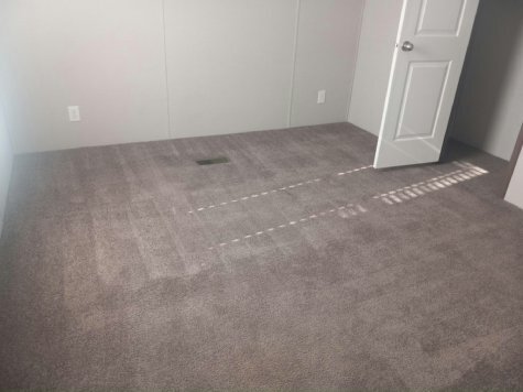 Photo - 126 Mulberry