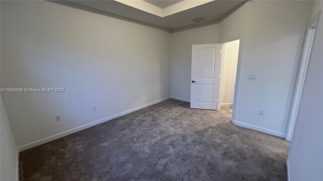 Photo - 28704 SW 134th Ct