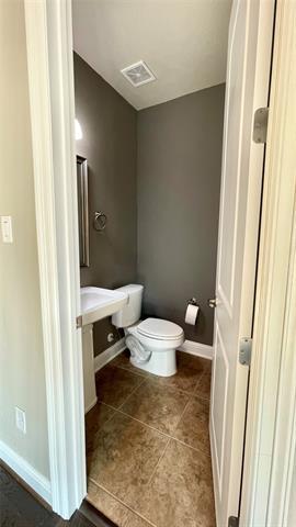 Photo - 4911 Rockcress Ct