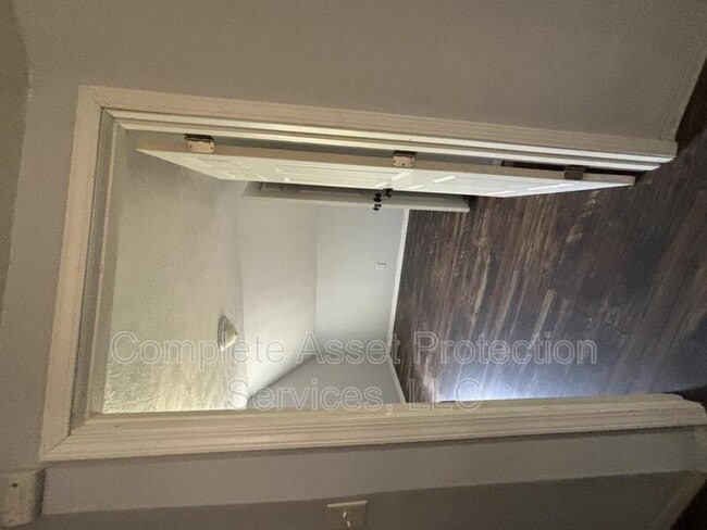 Photo - 117 Columbia St