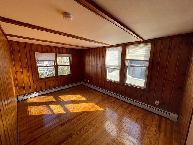 Photo - 20 Washington Ave Unit 1