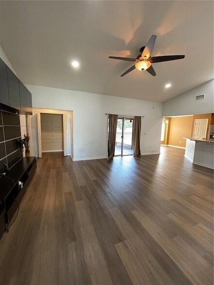 Photo - 3314 Winchester Estates Cir