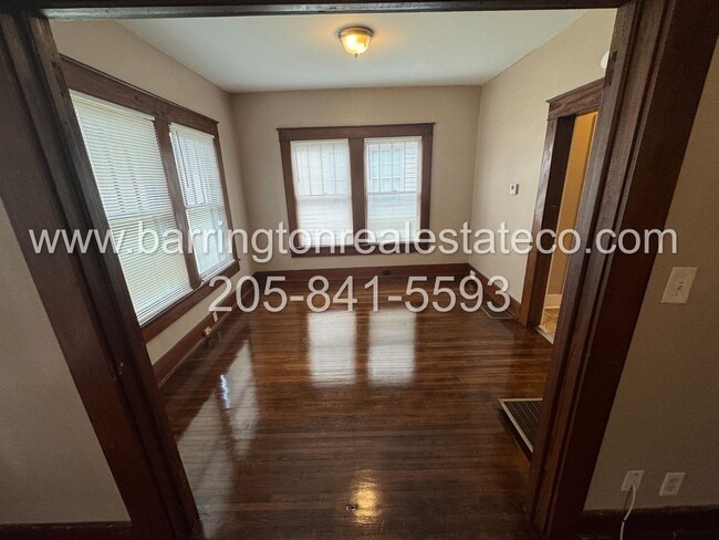 Photo - 8202 4th Ave S