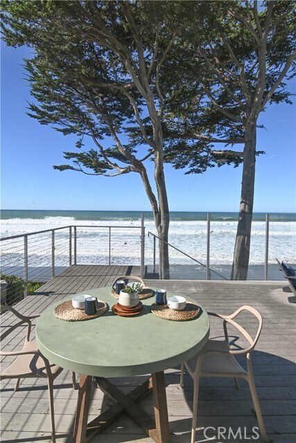 Photo - 2814 Studio Dr