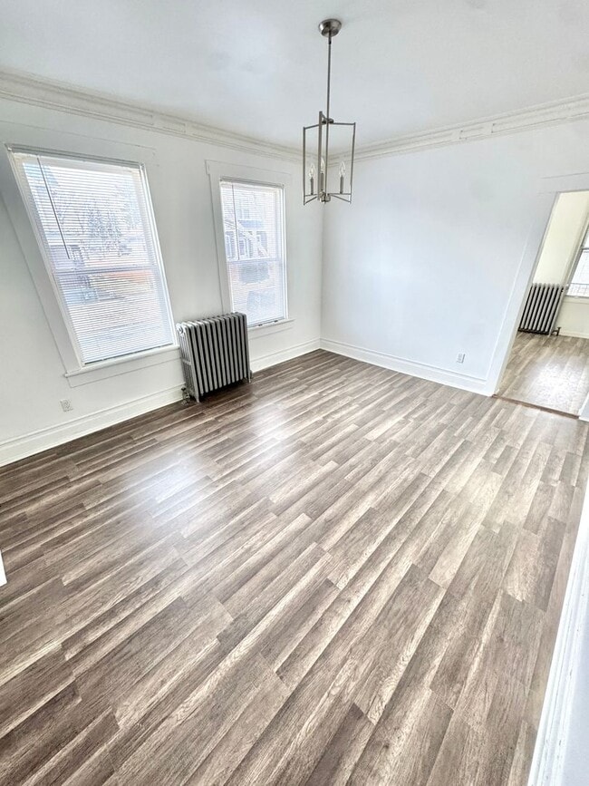 Photo - THREE BEDROOM IN WEST BETHLHEM