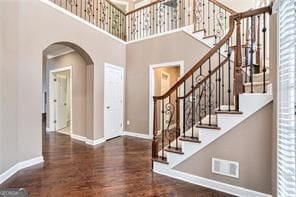 Photo - 5010 Highland Oaks Ct