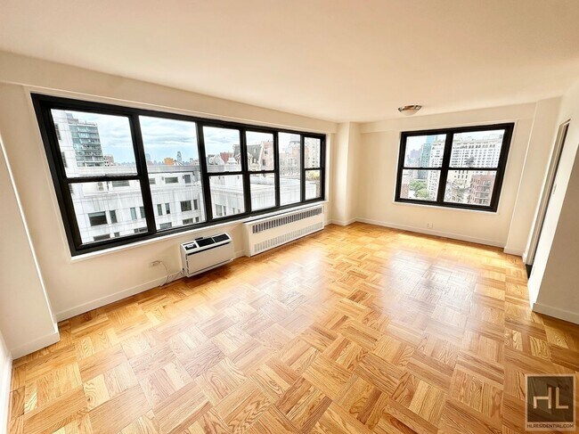 SUNNY ONE BEDROOM IN HEART OF UNION SQUARE - SUNNY ONE BEDROOM IN HEART OF UNION SQUARE Apartment Unit 17E