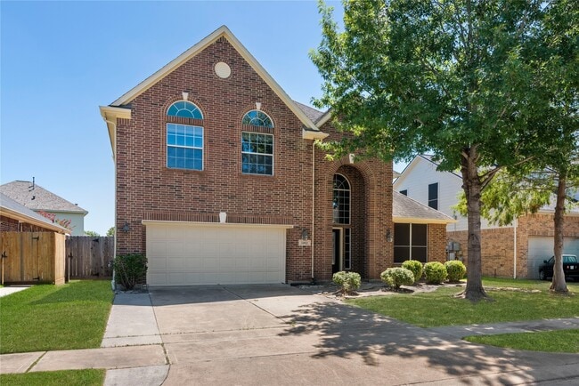 Building Photo - 24822 Dutton Point Dr
