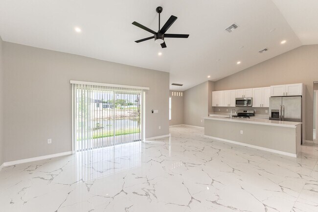 Photo - New Construction 4/2