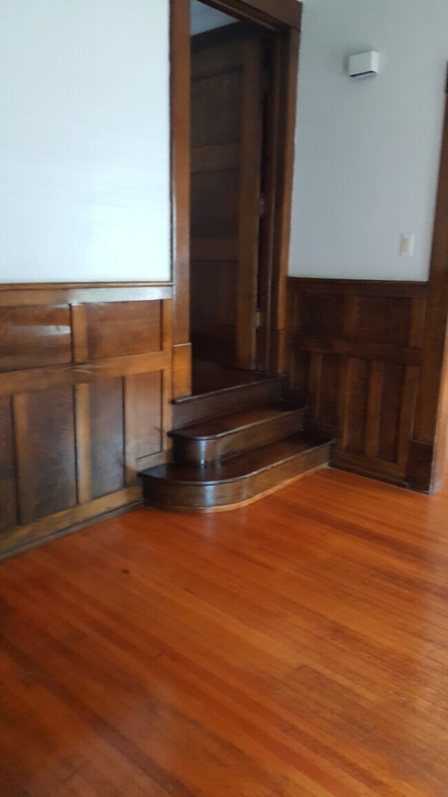 Photo - 426 E Maumee St