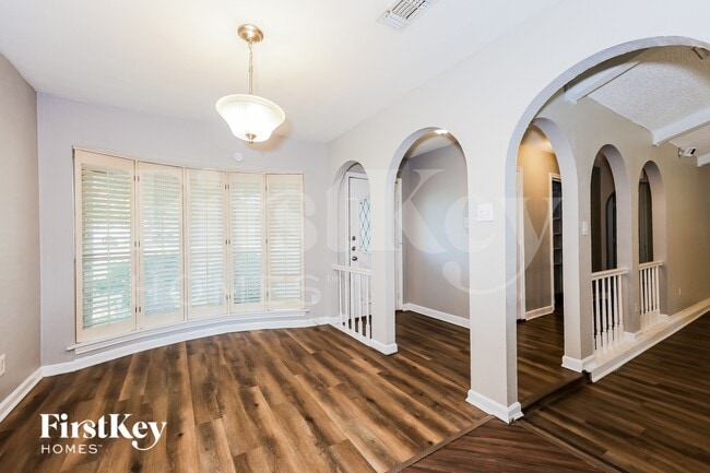 Photo - 3944 Misty Meadow Dr