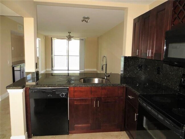 Photo - 110 Lake Emerald Dr Unit 409